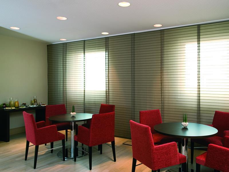 Nh Ludwigsburg Hotel Luaran gambar
